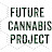 Future Cannabis Project