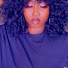 DcwKSXVhwJU-channel-avatar-Shay Nísh