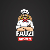 Fauzi Kitchen