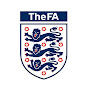 FA Editor