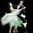 Channel Image