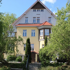 Hotel Wernigerode