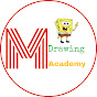 Maria Drawing Academy