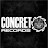 Concreto Records