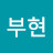 @user-xw9vr5zf5y