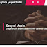 mW1h-8jDBUQ-channel-avatar-Spark Gospel Radio