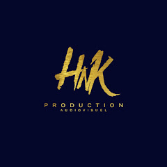 HNK PRODUCTION