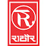 yRMlfsA-jIk-channel-avatar-Rathore Cassettes Official