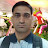 @manjeetsingh-qr7nm