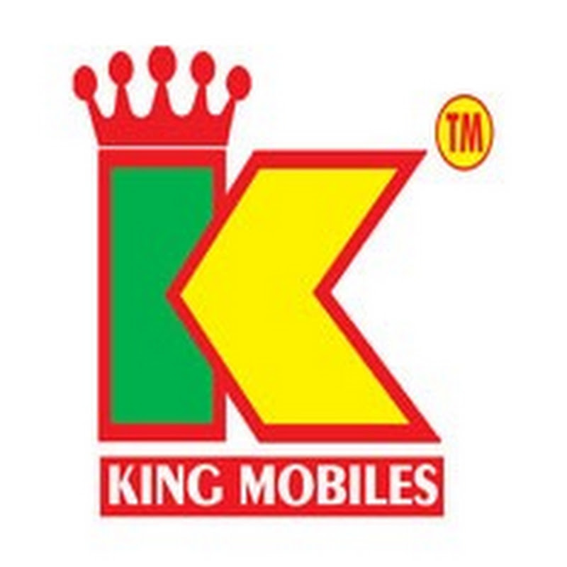 King Mobiles