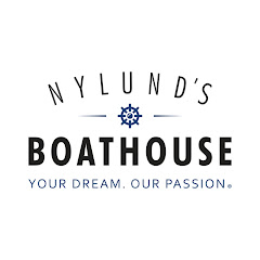 Nylunds Boathouse Avatar