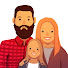 mVu2Bw_yO-s-channel-avatar-The Patsy Family