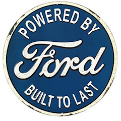 Ford_abosaud