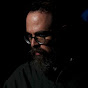 Peter Kirn