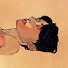 9QnkXFo_WfE-channel-avatar-opulenthing