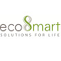EcoSmart HUB logo