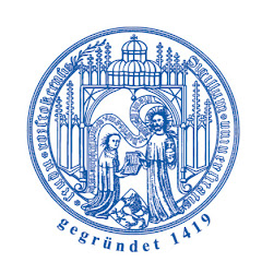 unirostock