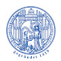 unirostock Avatar