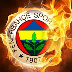 Fenerbahce Tv