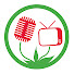WhL2e45NHe4-channel-avatar-RTVLansingerland