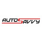 AutoSavvy Las Vegas logo