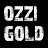 ozzi_gold LetsPlay