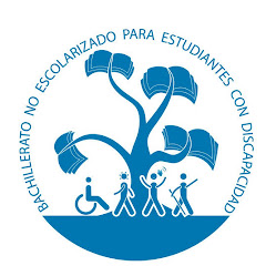 CAED TULANCINGO