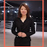 PmbIxKz-nYc-channel-avatar-Ivonne B. S.