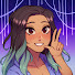 kvJEJ_I-pYc-channel-avatar-AshlieCeleste