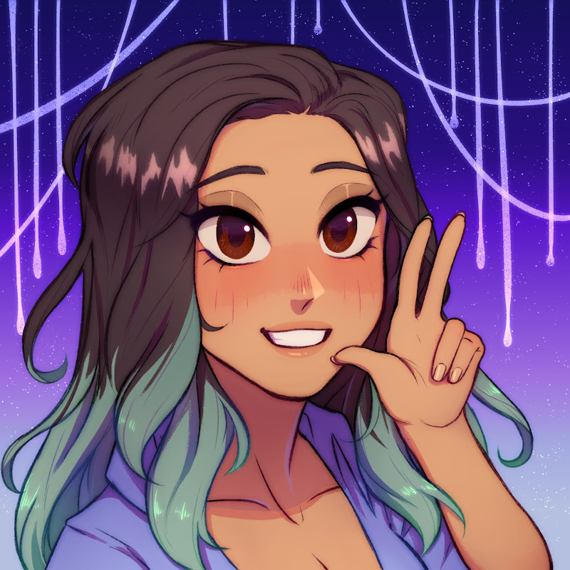 AshlieCeleste