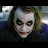 @Joker-nw9wy