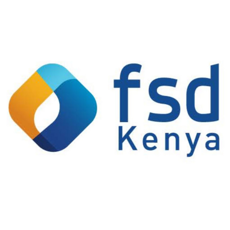 FSD Kenya