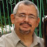 bVTd8-QuKBw-channel-avatar-Ashbel Vasconcelos
