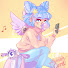 H2fmhzq0EXo-channel-avatar-Little Lemon Curd (LittleLemonCurd)