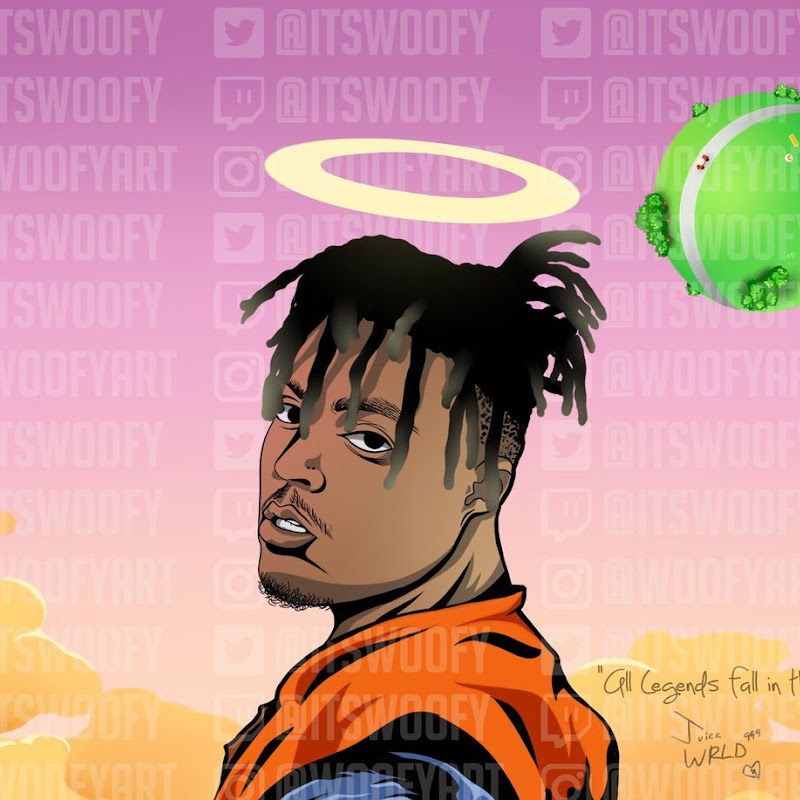 Channel Avatar