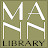 Albert R. Mann Library