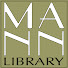 j3mYAmjv3GU-channel-avatar-Albert R. Mann Library