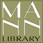 Albert R. Mann Library