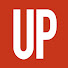 --drVbIyIxk-channel-avatar-UPFRONT STORIES