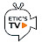 ETICS Media