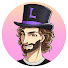Dm7Y9UNLpY0-channel-avatar-SirLantz