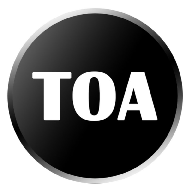 The One Automotive
