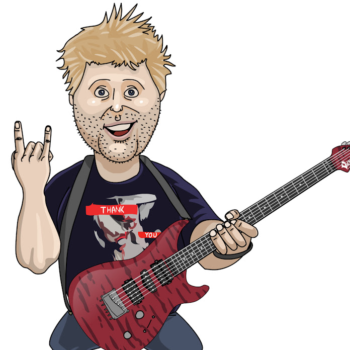 Levi Clay Net Worth & Earnings (2026)