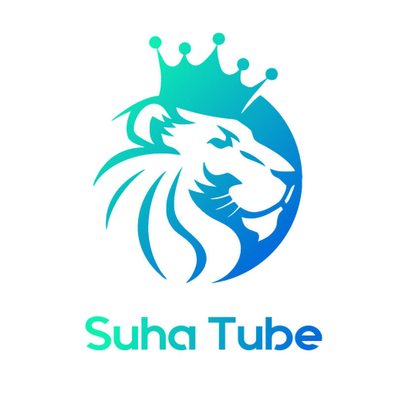 Suha Tube