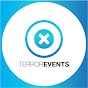 TerrorEvents logo