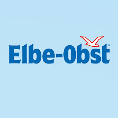 Elbe-Obst