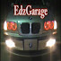 OaEA_xZ2dlc-channel-avatar-EdzGarage