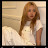 @김은라-y1f