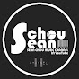 SEANCHOU MUSIC CHANNEL II