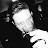 @simonhastings9404 Avatar